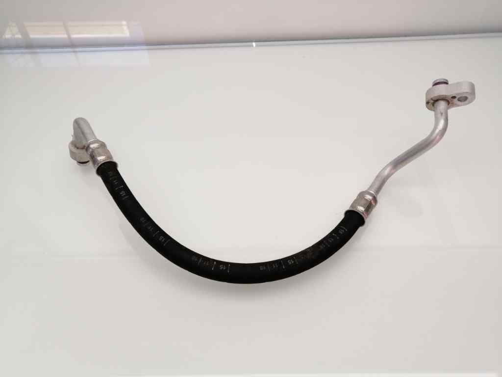 Recambio SKODA FABIA (6Y2/6Y3) ref. 6C0816721G 2