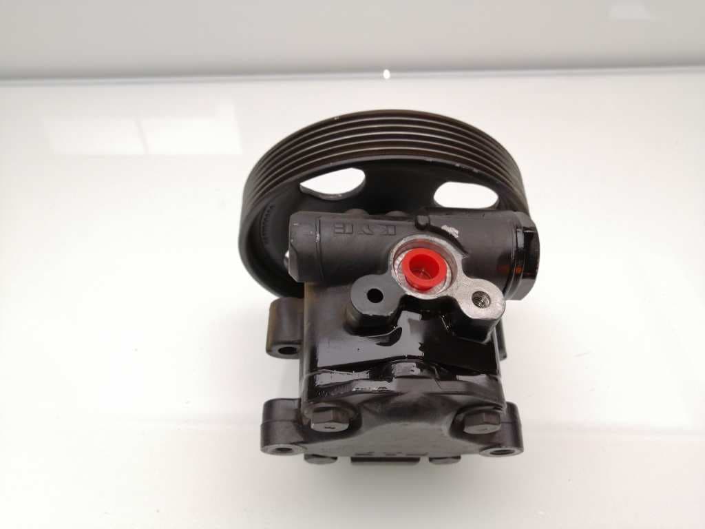 Bomba direccion FORD FUSION (CBK) 4