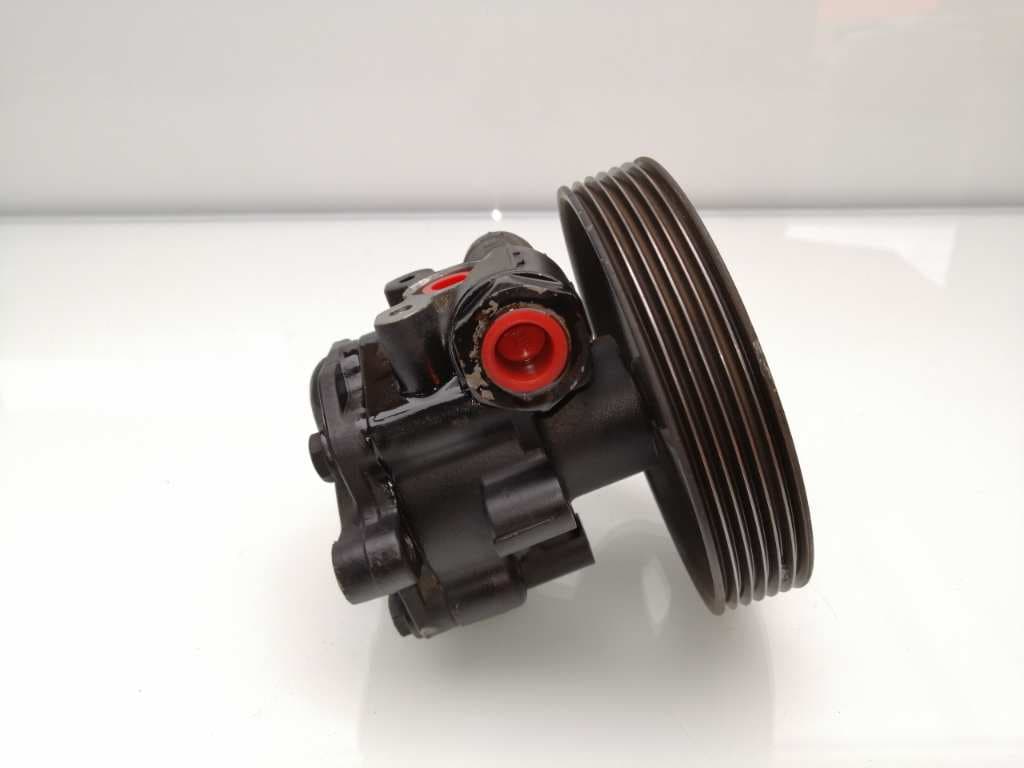 Bomba direccion FORD FUSION (CBK) 3