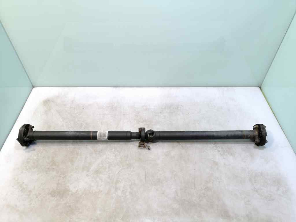 Transmision central delantero MERCEDES-BENZ CLASE C (W203) BERLINA
