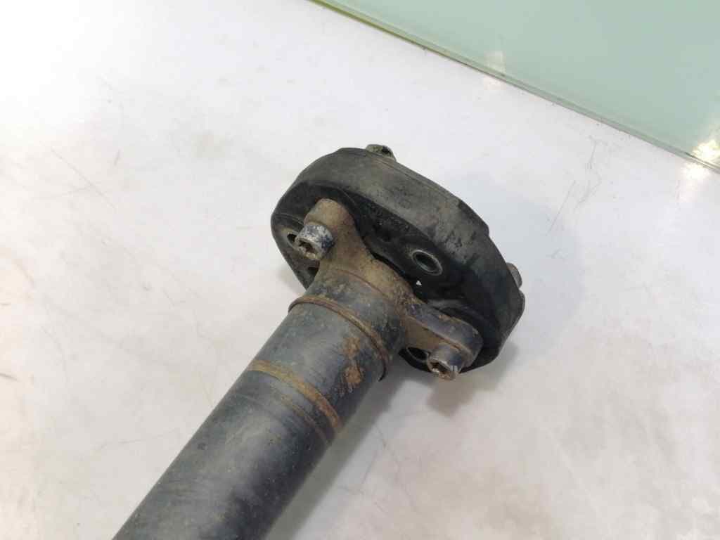 Transmision central delantero MERCEDES-BENZ CLASE C (W203) BERLINA 4