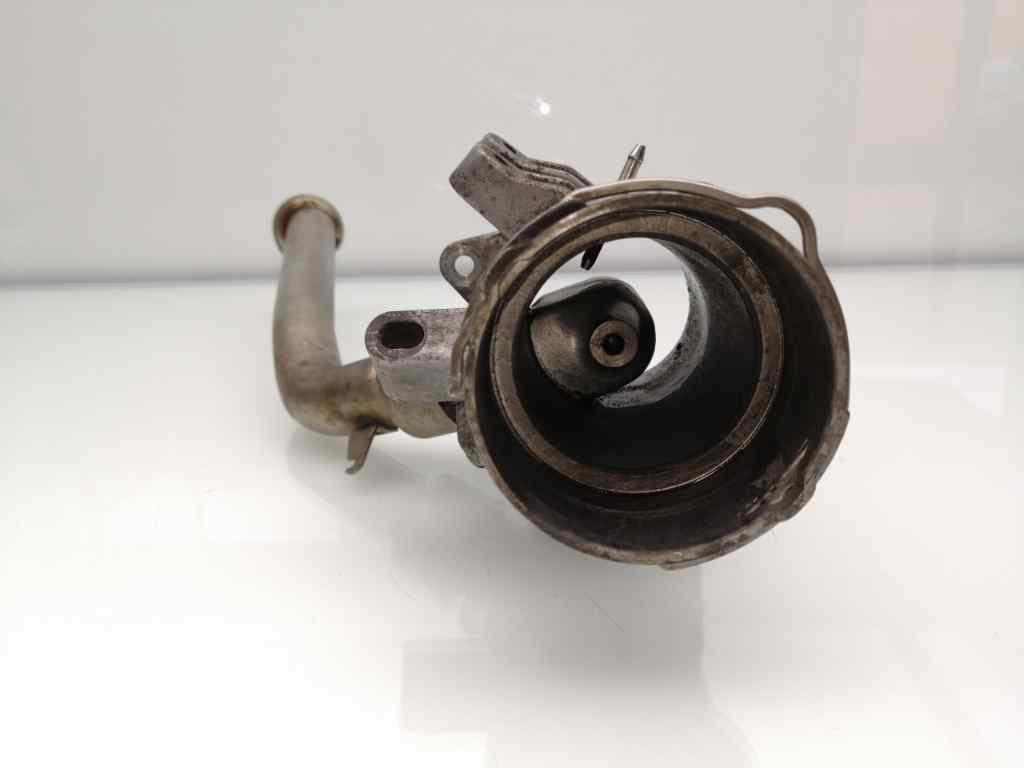 Valvula egr MERCEDES-BENZ CLASE C (W203) BERLINA 3