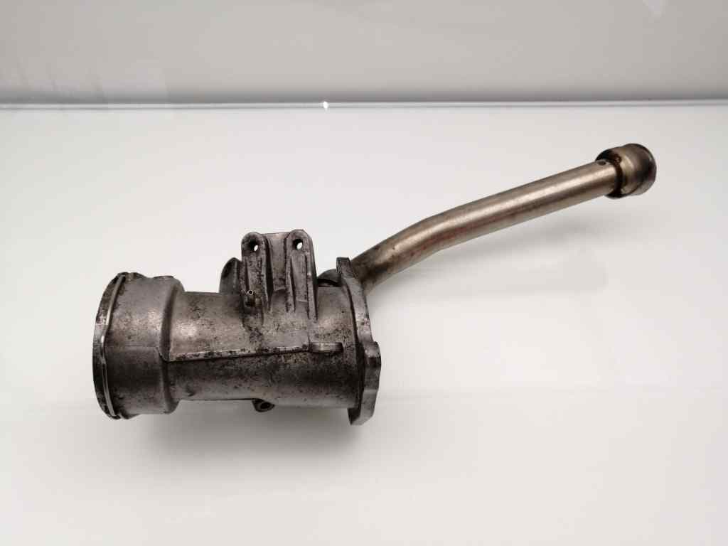 Valvula egr MERCEDES-BENZ CLASE C (W203) BERLINA 2