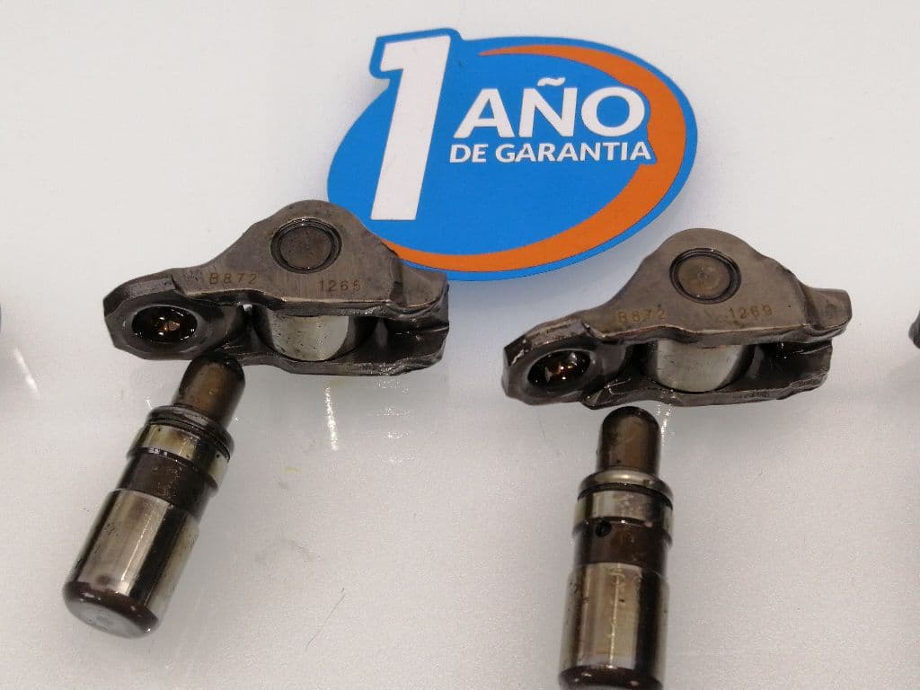 Balancin TOYOTA AURIS 2