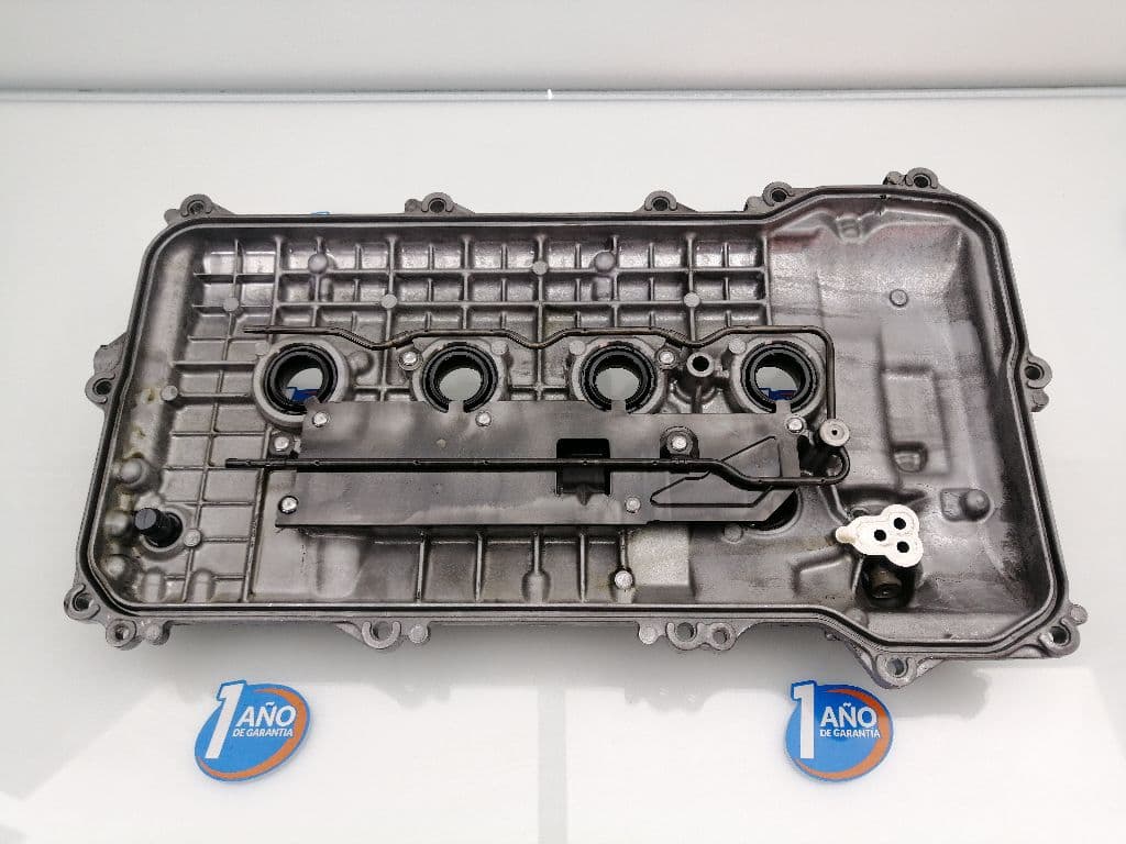 Tapa balancines TOYOTA AURIS 2