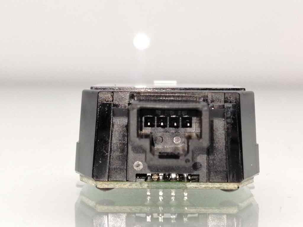Sensor TOYOTA AURIS 4