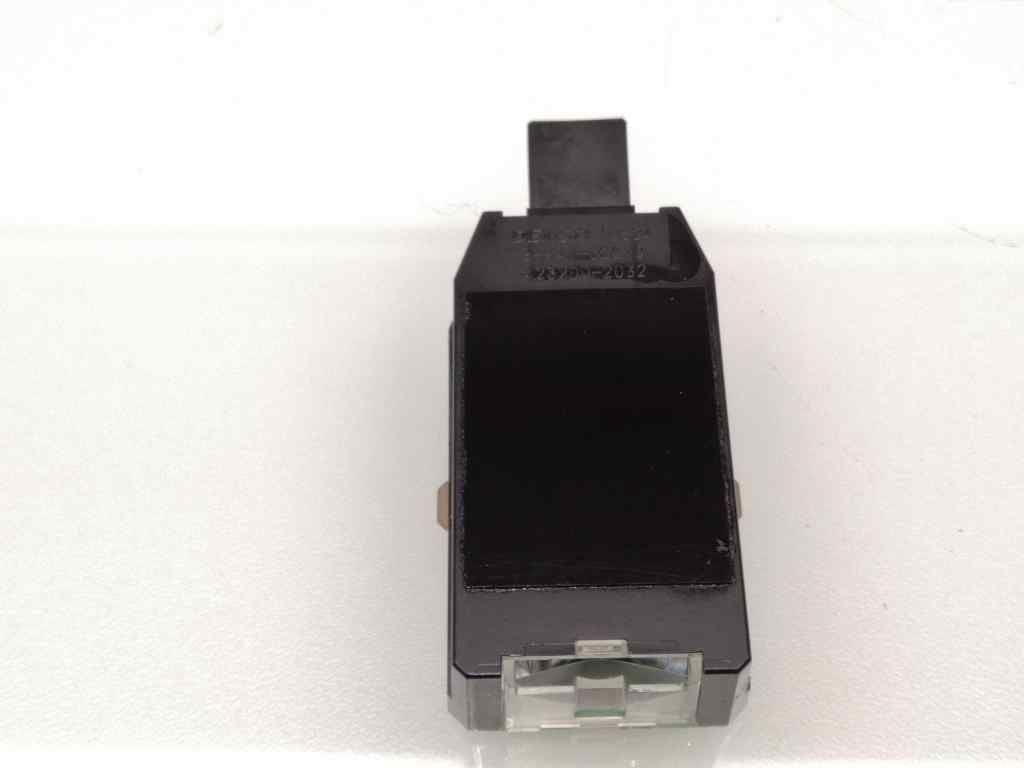 Sensor TOYOTA AURIS