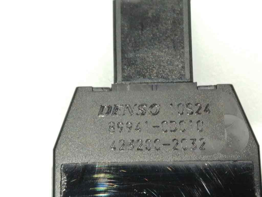 Sensor TOYOTA AURIS 2