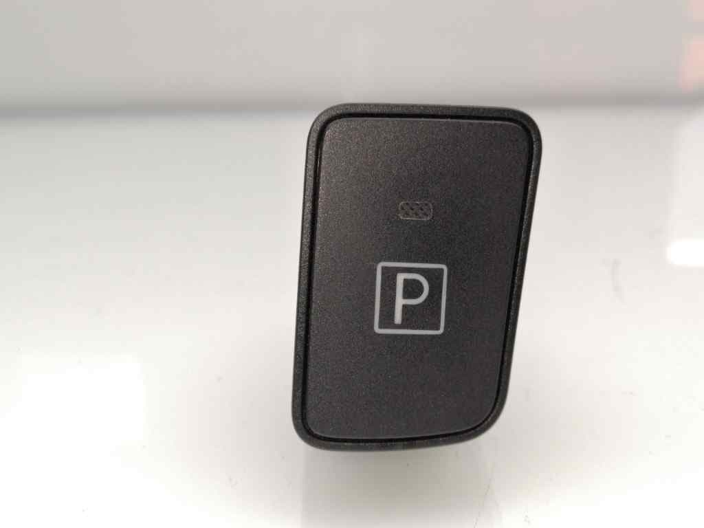 Interruptor TOYOTA AURIS