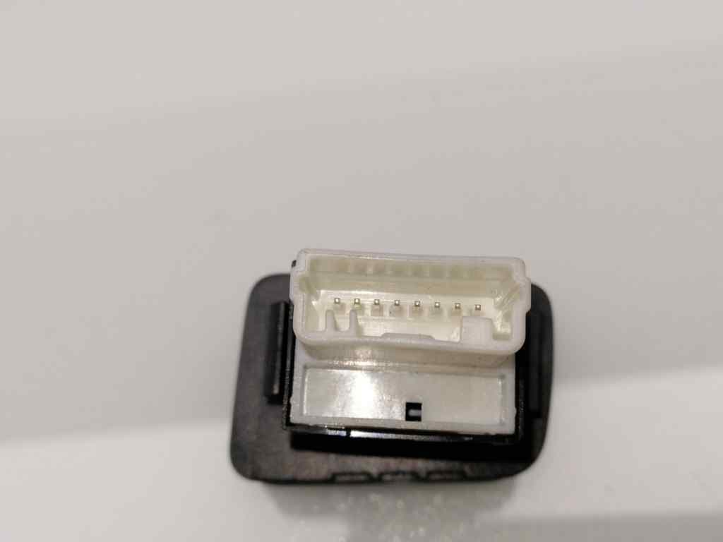 Interruptor TOYOTA AURIS 2