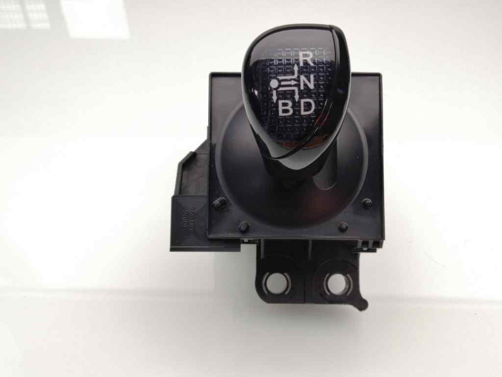 Palanca cambio TOYOTA AURIS