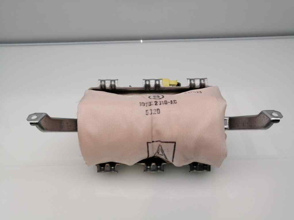 Airbag delantero derecho TOYOTA AURIS