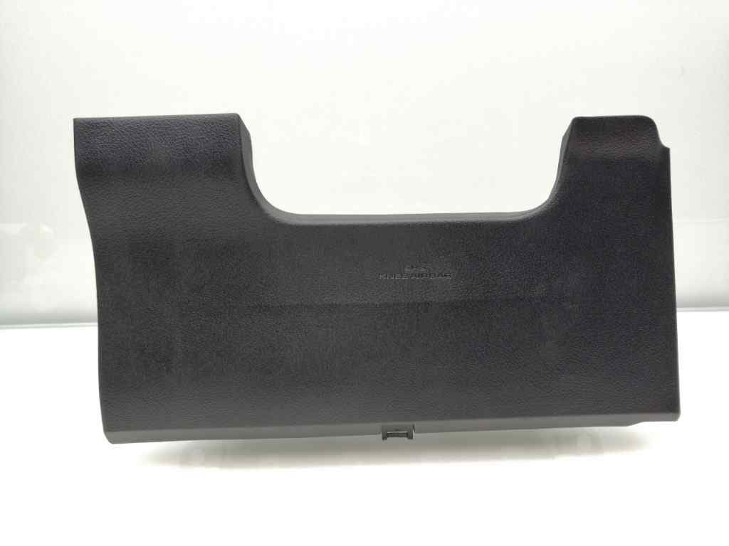 Airbag delantero izquierdo TOYOTA AURIS
