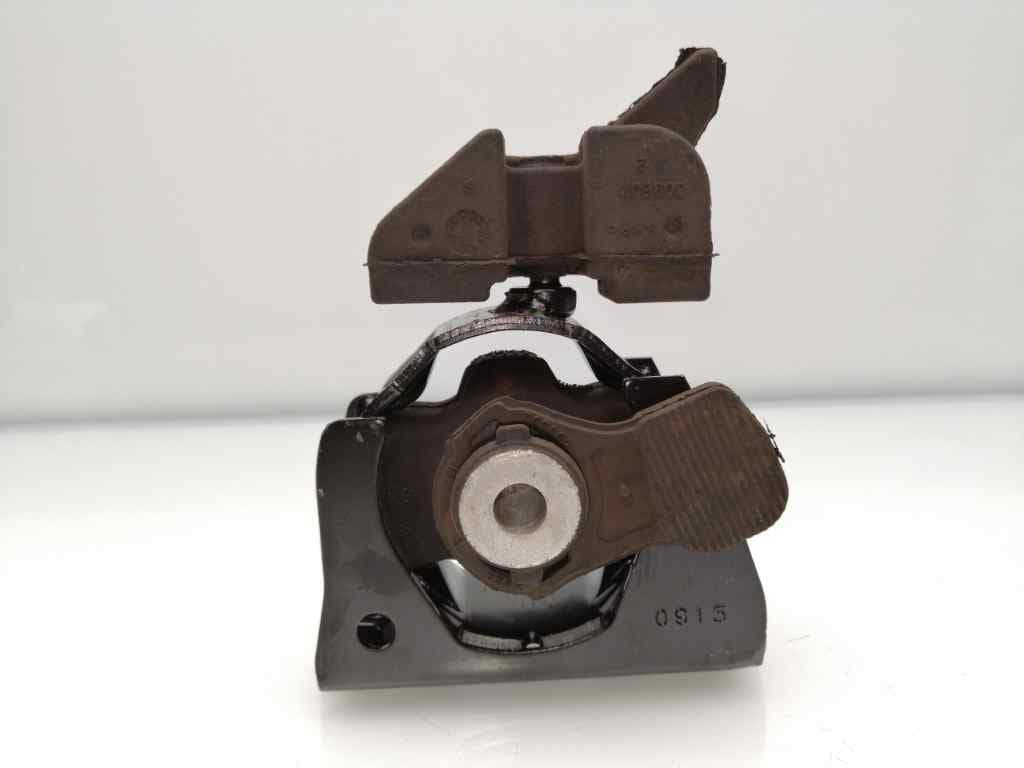Soporte motor TOYOTA AURIS 2