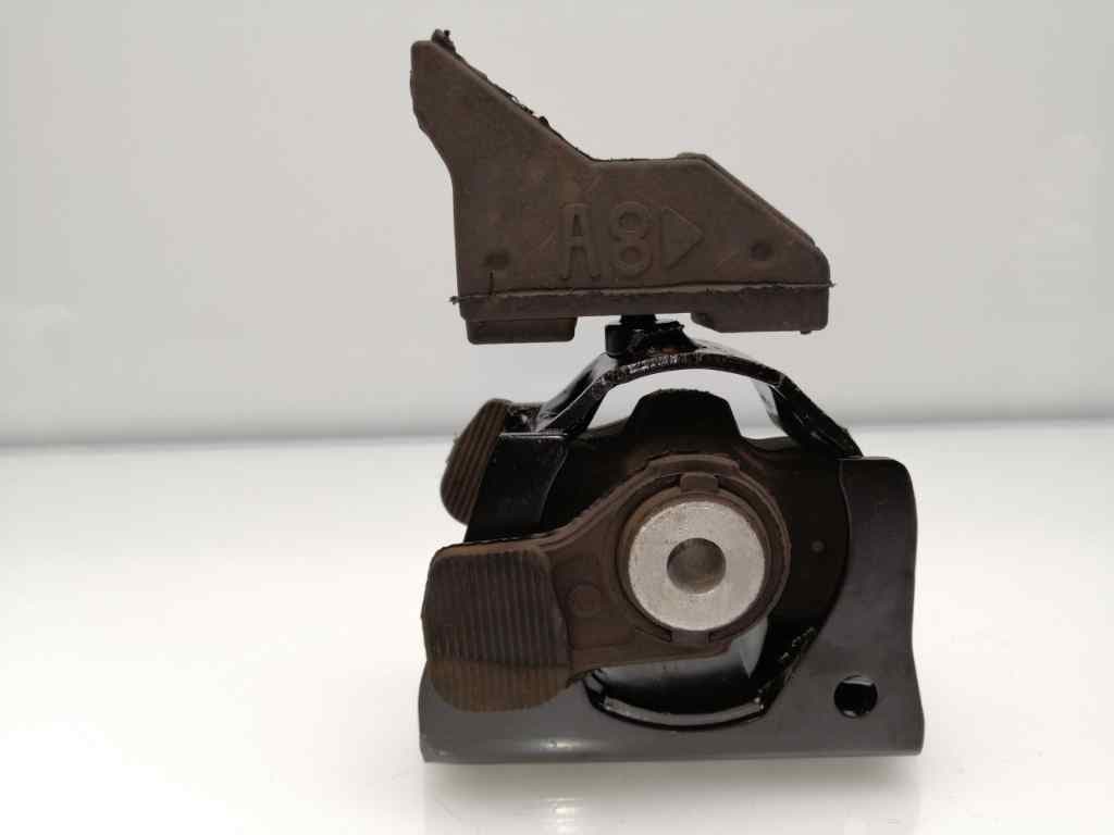 Soporte motor TOYOTA AURIS