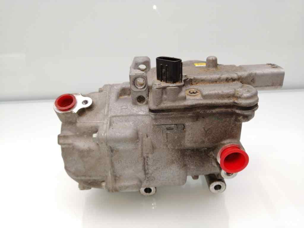 Recambio TOYOTA AURIS ref. 0422001330
