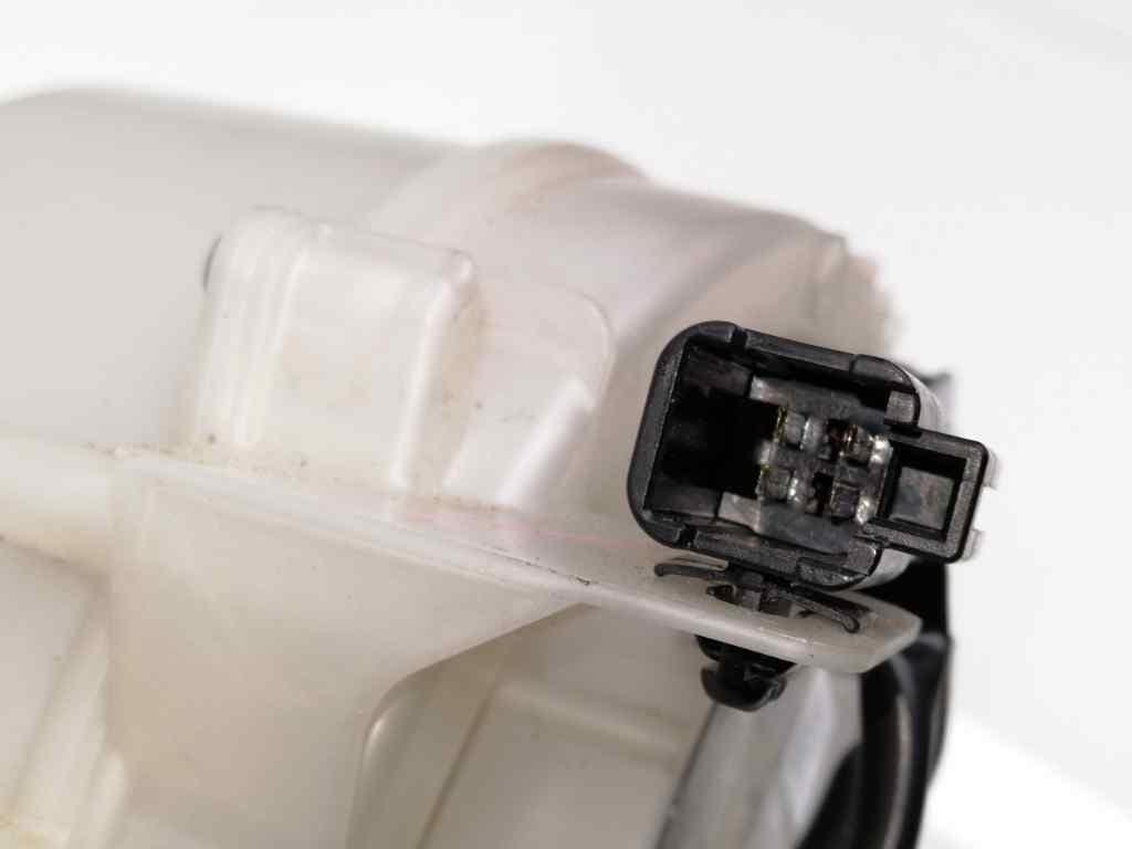 Electroventilador TOYOTA AURIS 4