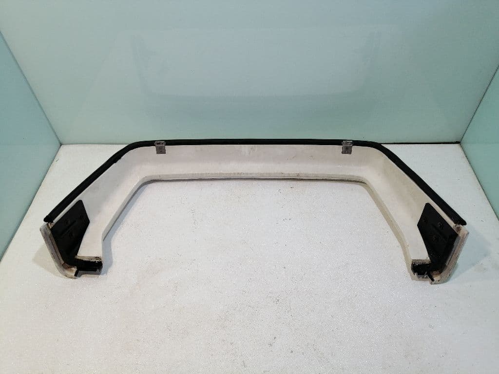 Luna techo solar SUZUKI VITARA SE/SV (ET) 2
