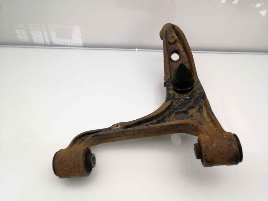 Brazo suspension superior trasero izquierdo SUZUKI GRAND VITARA 3 PUERTAS SQ (GT) 3