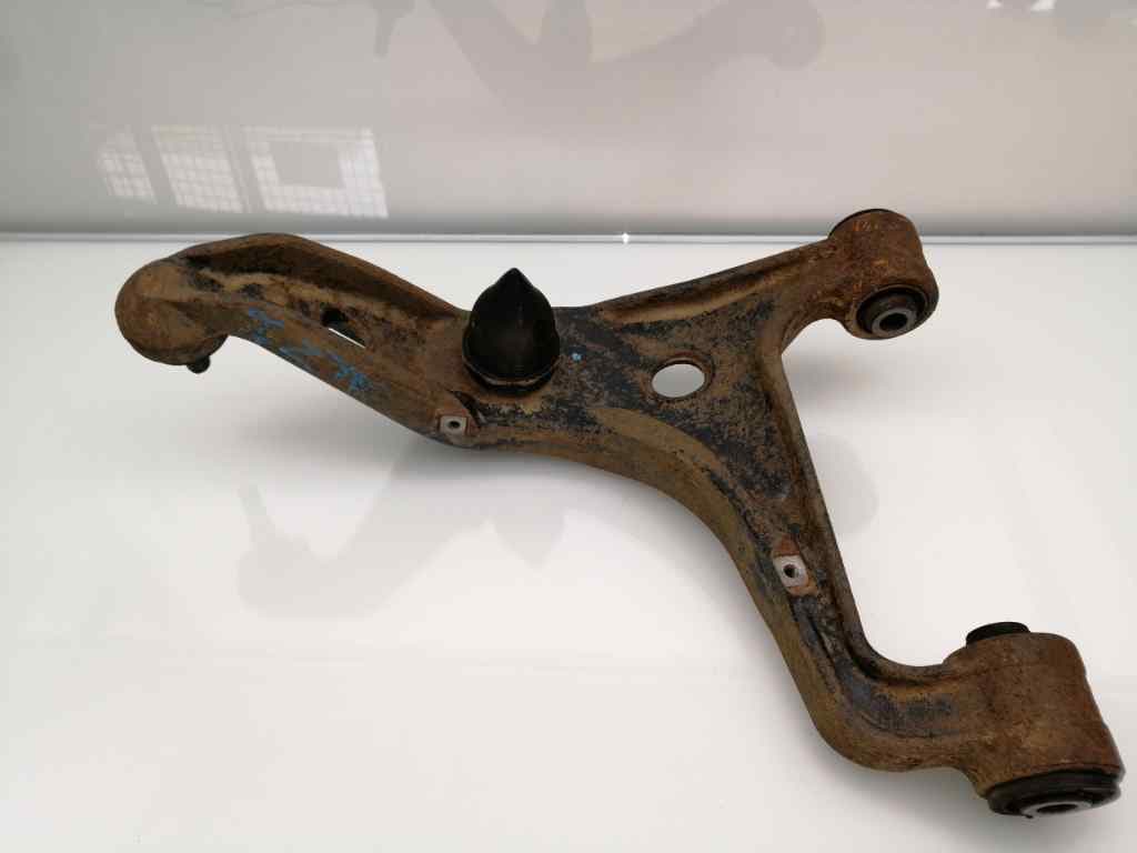 Brazo suspension superior trasero izquierdo SUZUKI GRAND VITARA 3 PUERTAS SQ (GT)