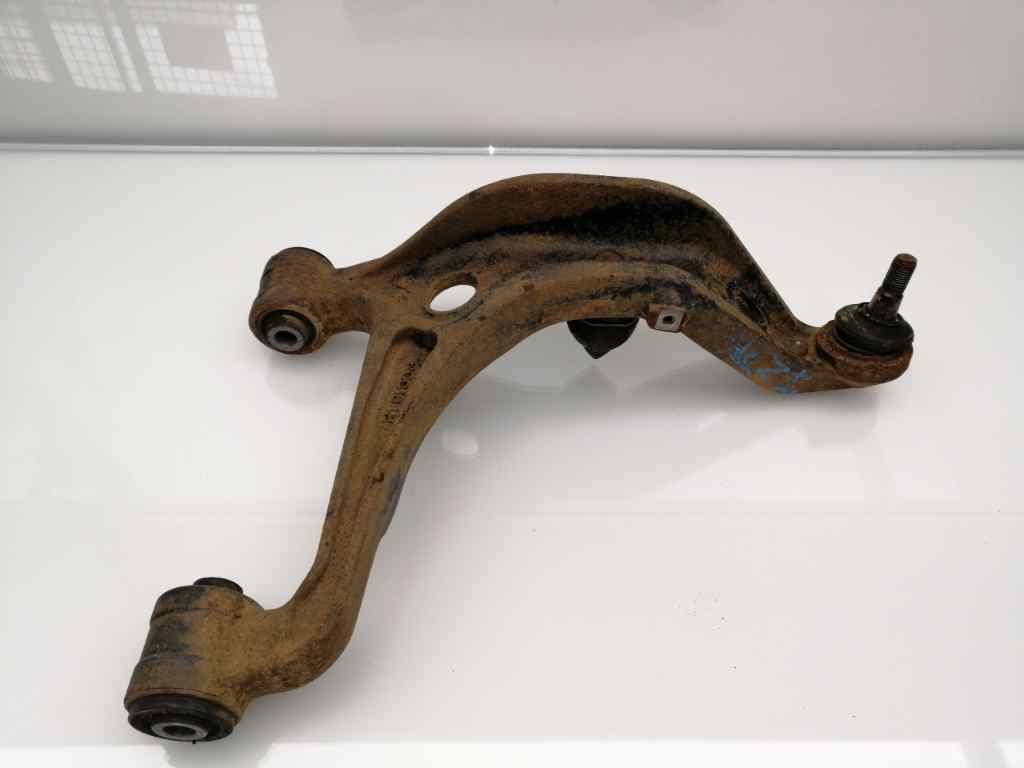 Brazo suspension superior trasero izquierdo SUZUKI GRAND VITARA 3 PUERTAS SQ (GT) 2