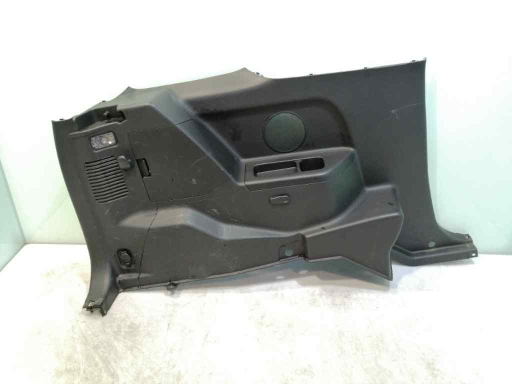 Moldura interior SUZUKI GRAND VITARA 3 PUERTAS SQ (GT)