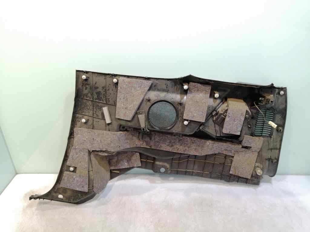 Moldura interior SUZUKI GRAND VITARA 3 PUERTAS SQ (GT) 2