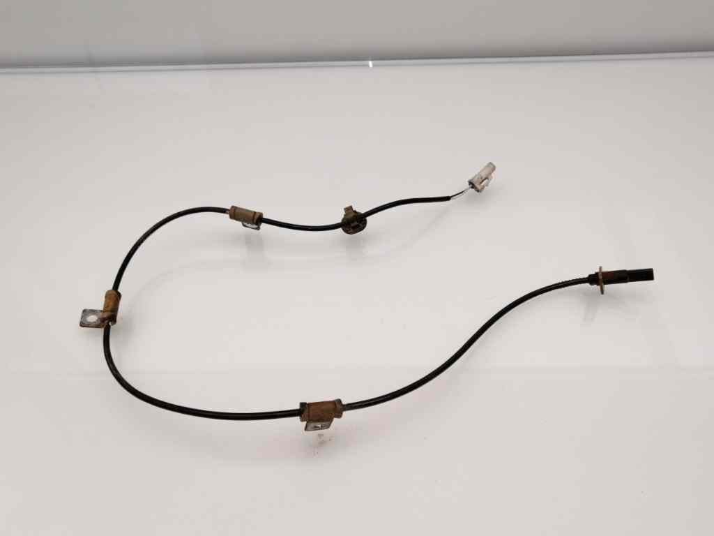 Sensor SUZUKI GRAND VITARA 3 PUERTAS SQ (GT)