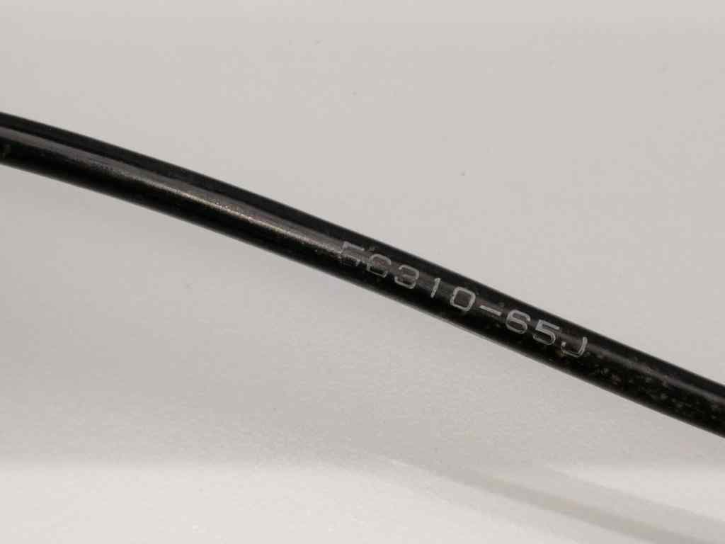 Sensor SUZUKI GRAND VITARA 3 PUERTAS SQ (GT) 3