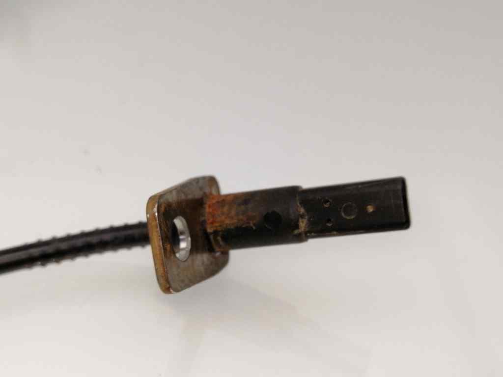 Sensor SUZUKI GRAND VITARA 3 PUERTAS SQ (GT) 2