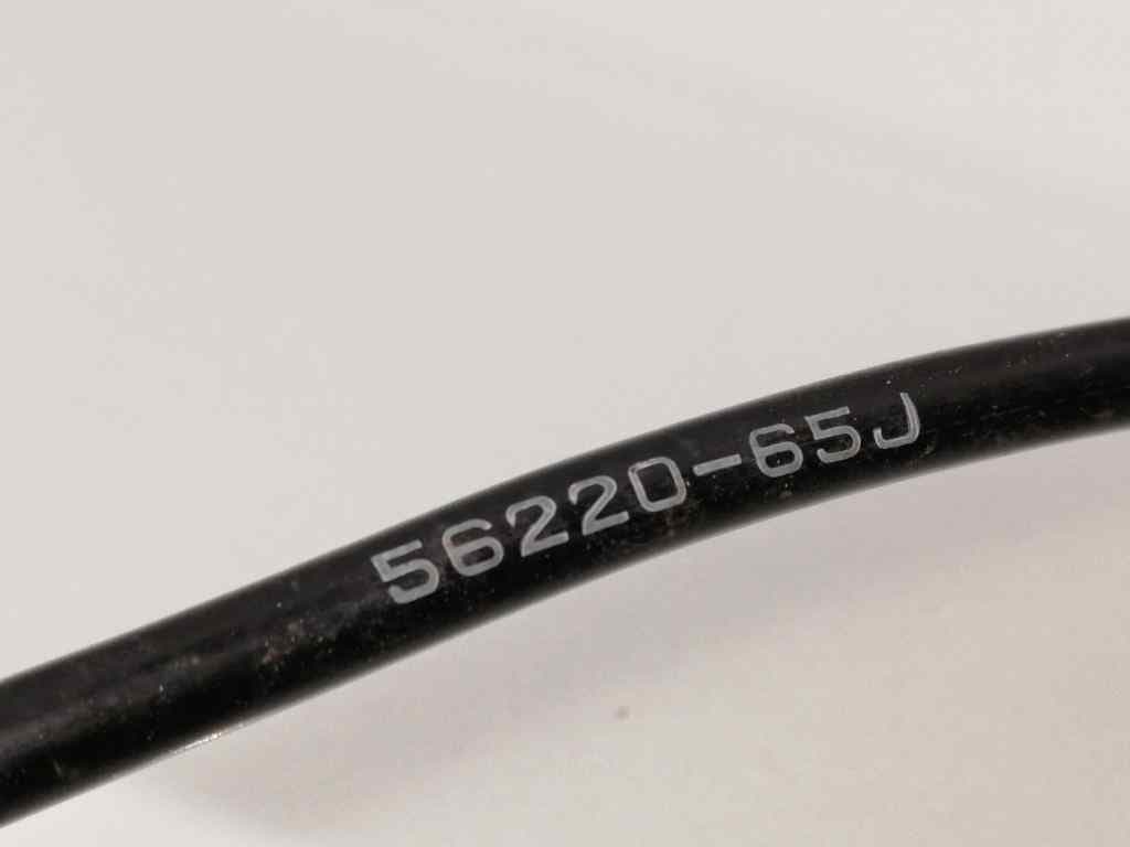 Sensor SUZUKI GRAND VITARA 3 PUERTAS SQ (GT) 4