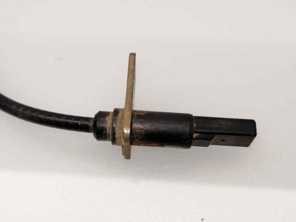 Sensor SUZUKI GRAND VITARA 3 PUERTAS SQ (GT) 3