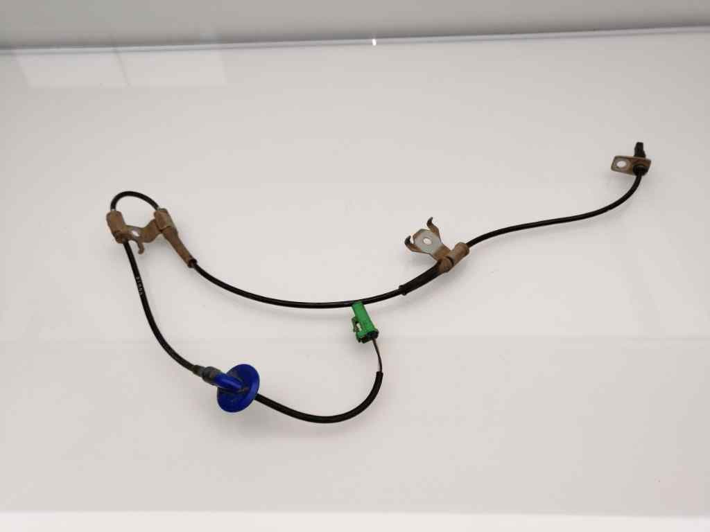 Sensor SUZUKI GRAND VITARA 3 PUERTAS SQ (GT)