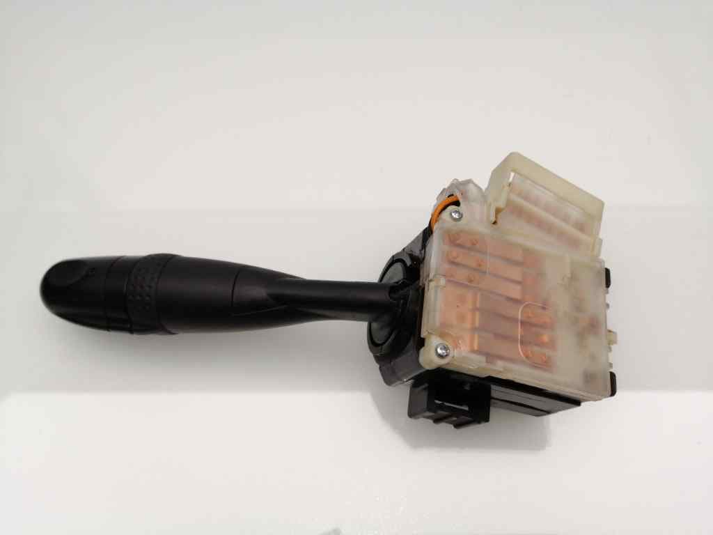 Mando intermitentes SUZUKI GRAND VITARA 3 PUERTAS SQ (GT) 5
