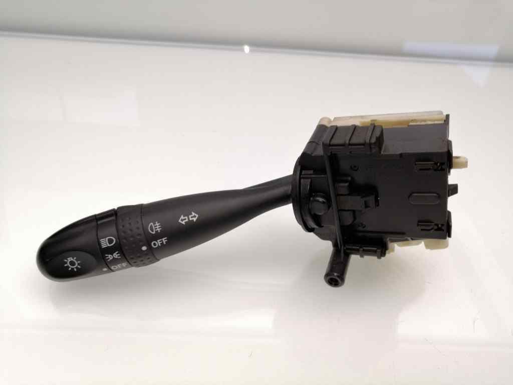 Mando intermitentes SUZUKI GRAND VITARA 3 PUERTAS SQ (GT)