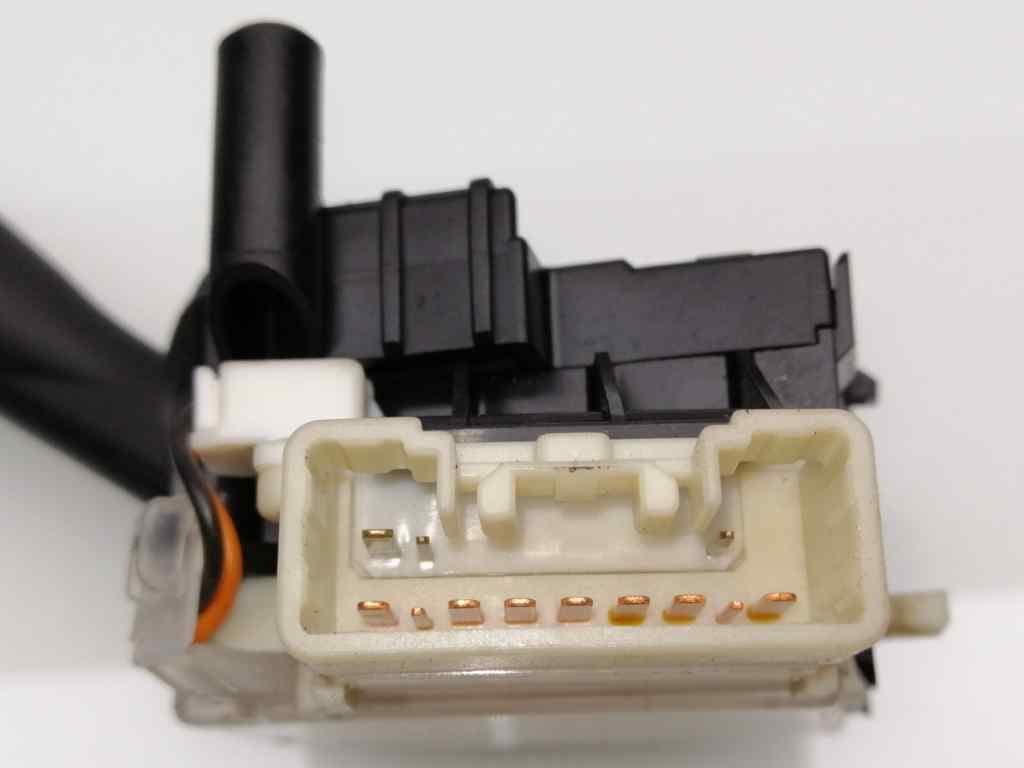 Mando intermitentes SUZUKI GRAND VITARA 3 PUERTAS SQ (GT) 4