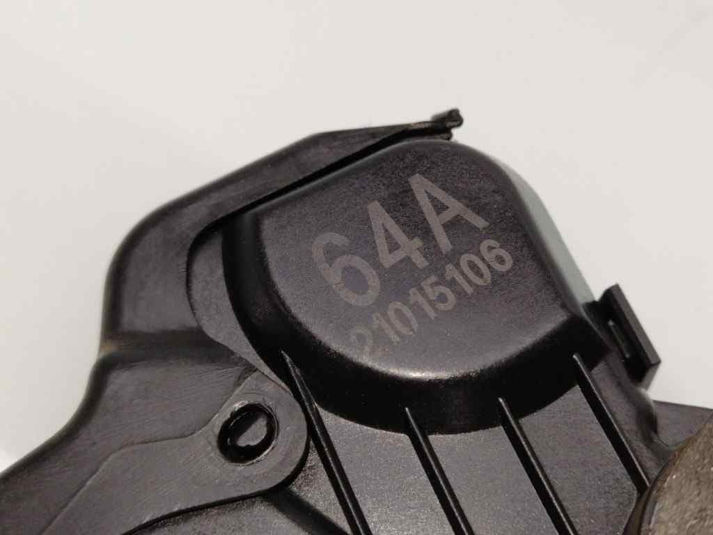 Cerradura puerta delantera derecha SUZUKI GRAND VITARA 3 PUERTAS SQ (GT) 3