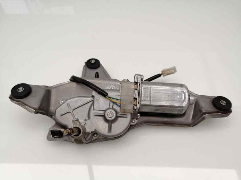 Motor limpia trasero SUZUKI GRAND VITARA 3 PUERTAS SQ (GT)