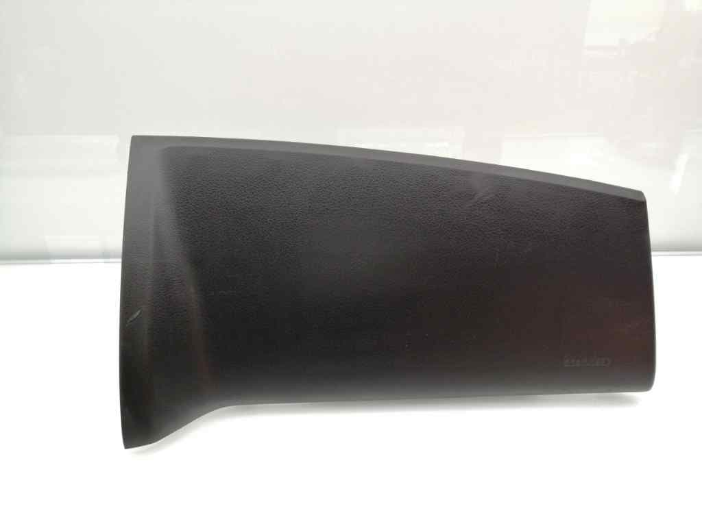 Airbag delantero derecho SUZUKI GRAND VITARA 3 PUERTAS SQ (GT)