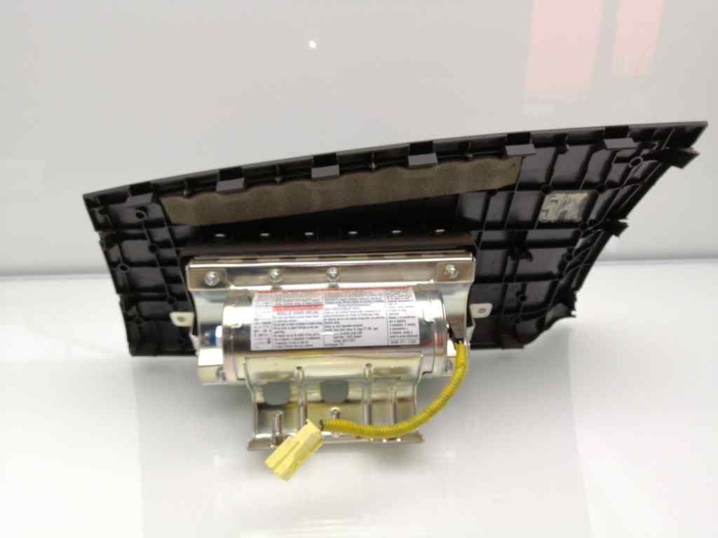 Airbag delantero derecho SUZUKI GRAND VITARA 3 PUERTAS SQ (GT) 4