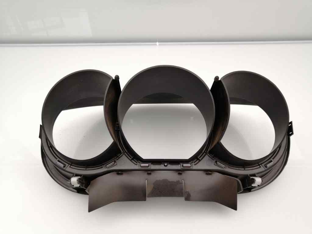 Plastico SUZUKI GRAND VITARA 3 PUERTAS SQ (GT) 3