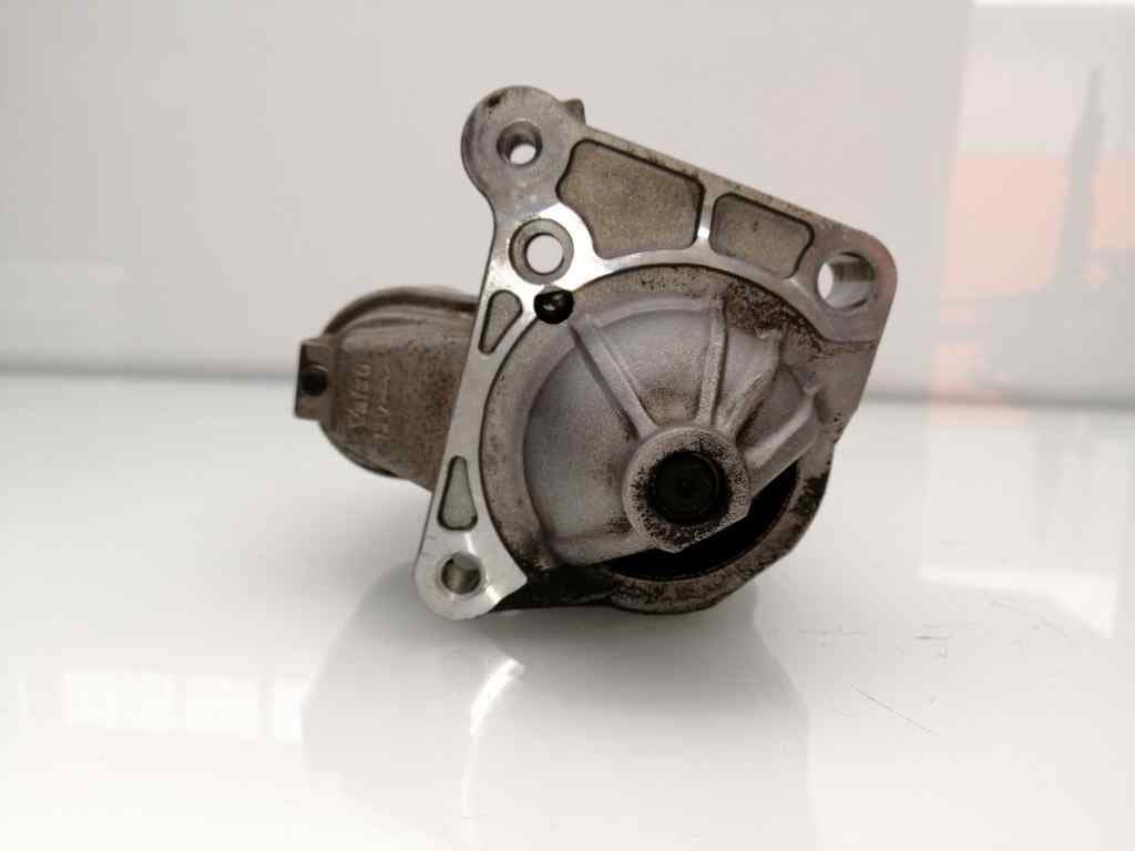 Motor arranque SUZUKI GRAND VITARA 3 PUERTAS SQ (GT) 3