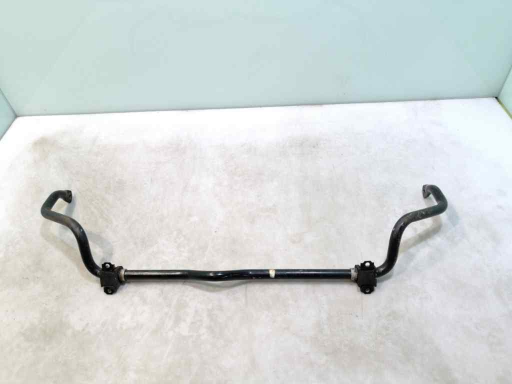 Barra estabilizadora delantera SUZUKI GRAND VITARA 3 PUERTAS SQ (GT) 3