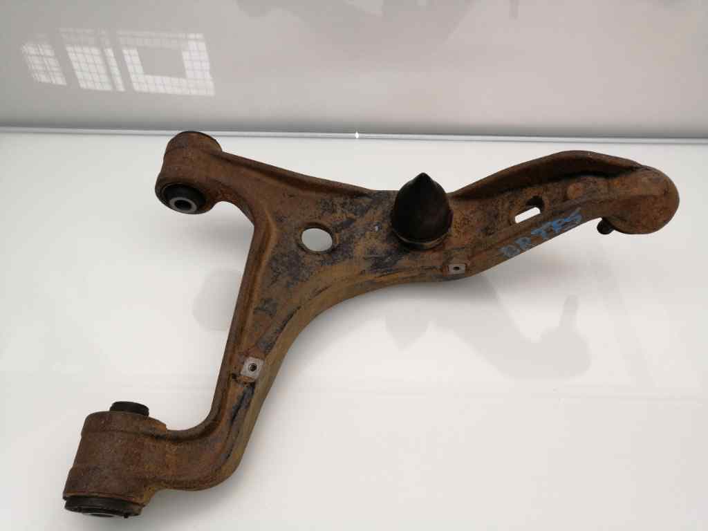 Brazo suspension superior trasero derecho SUZUKI GRAND VITARA 3 PUERTAS SQ (GT)