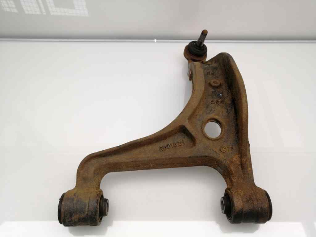 Brazo suspension superior trasero derecho SUZUKI GRAND VITARA 3 PUERTAS SQ (GT) 2