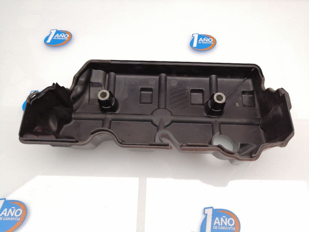 Tapa balancines SUZUKI GRAND VITARA 3 PUERTAS SQ (GT) 2