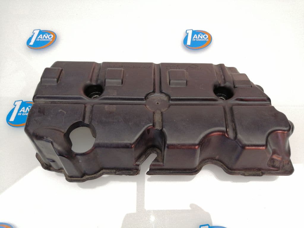 Tapa balancines SUZUKI GRAND VITARA 3 PUERTAS SQ (GT)