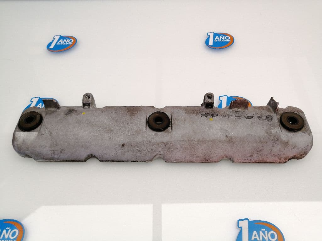Tapa balancines SUZUKI GRAND VITARA 3 PUERTAS SQ (GT)