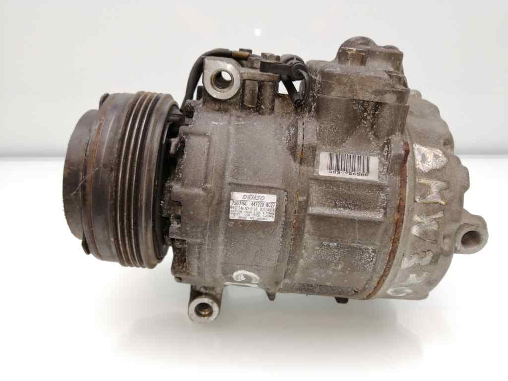Recambio BMW SERIE 3 COUPE (E92) ref. 64526915388