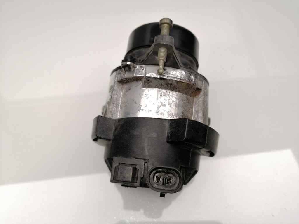 Faro antiniebla derecho FIAT 500 X (334) 3